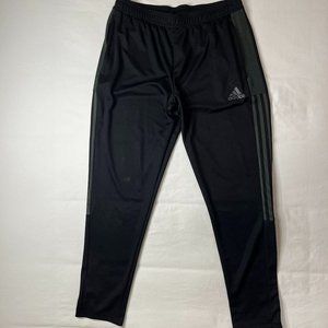 Adidas Tiro 21 Joggers